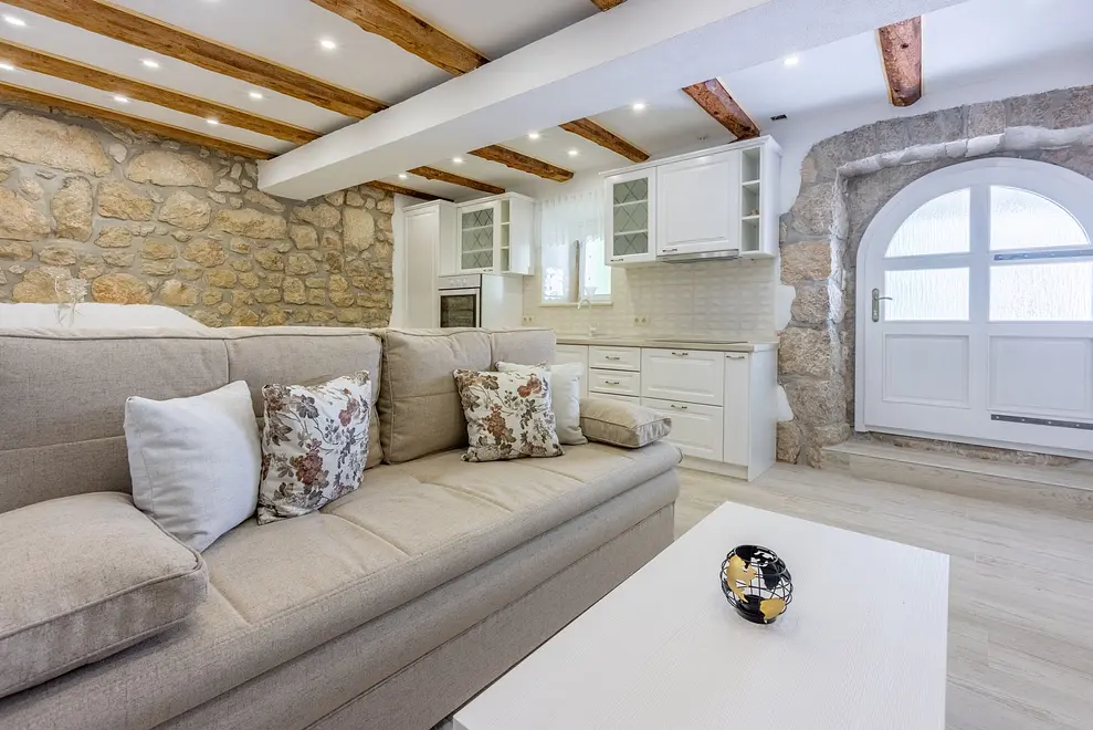 Ferienhaus in Crikvenica mit Pool 999207897 35898 – Foto 9