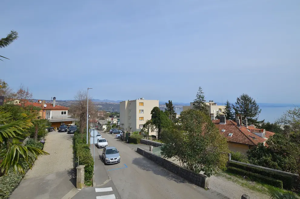 Ferienwohnung in Opatija haustiergeeignet 999206862 34947 – Foto 5