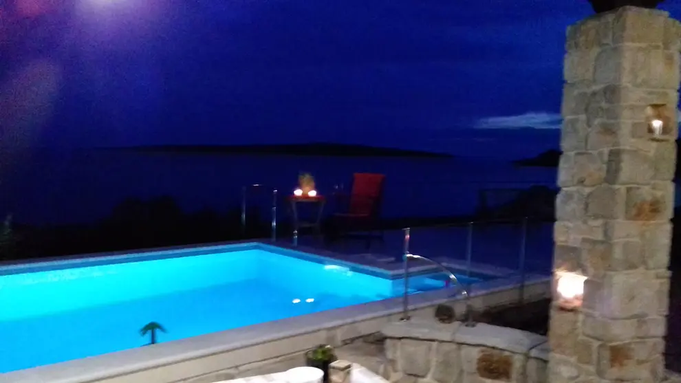 Ferienwohnung in Drvenik Veliki Island mit Pool 999211149 38963 – Foto 39