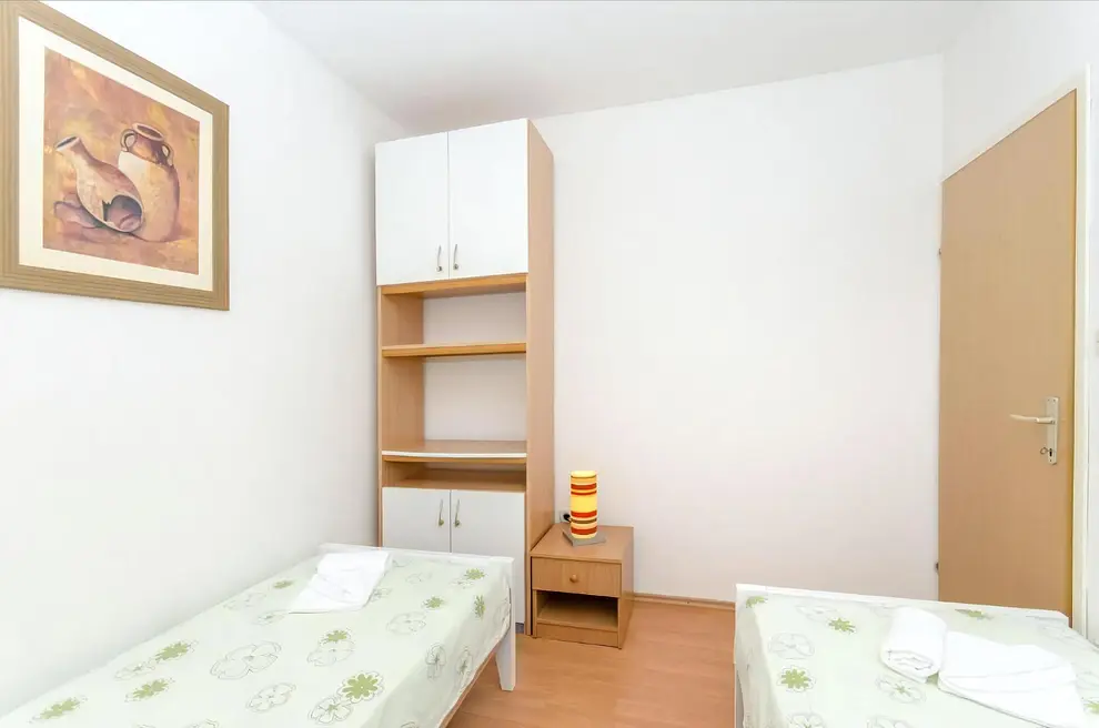 Ferienwohnung in Marina  999203871 32097 – Foto 28