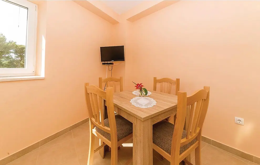 Ferienwohnung in Pasman mit Pool 999204137 32349 – Foto 5