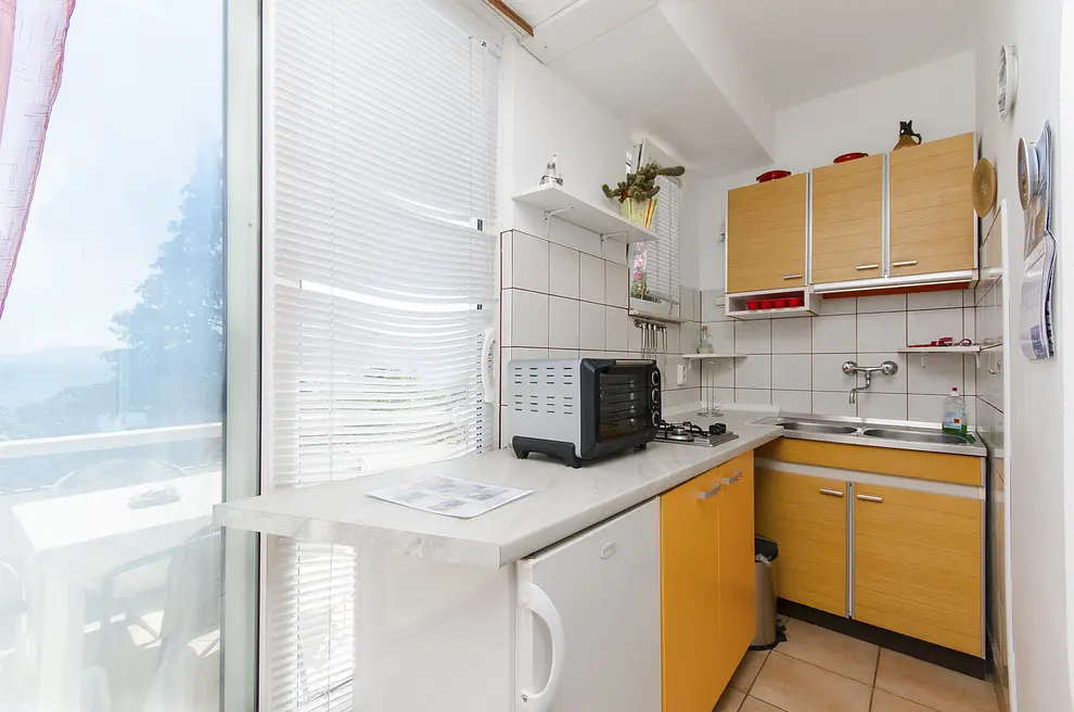 Ferienwohnung in Novi Vinodolski  999203824 32051 – Foto 20
