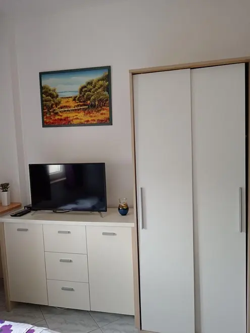 Ferienappartment in Umag  999207817 35830 – Foto 2