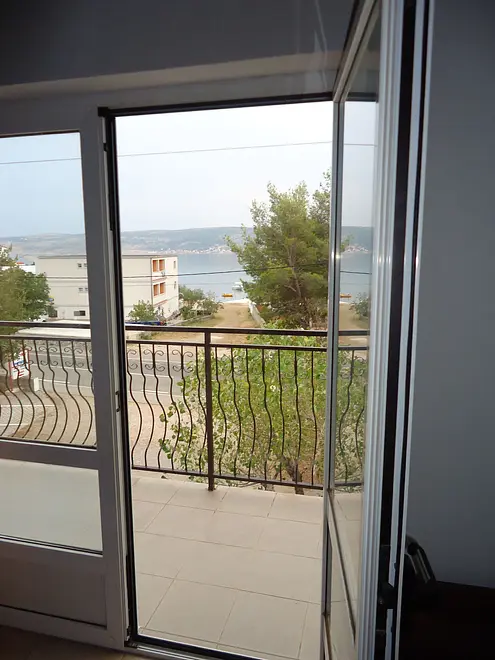 Ferienwohnung in Starigrad  999208905 36851 – Foto 15