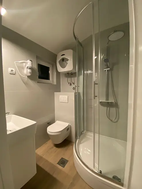 Ferienwohnung in Seget mit Pool 999202856 31129 – Foto 19