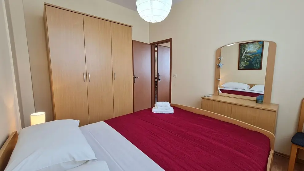 Ferienwohnung in Orebic  999213069 40609 – Foto 15