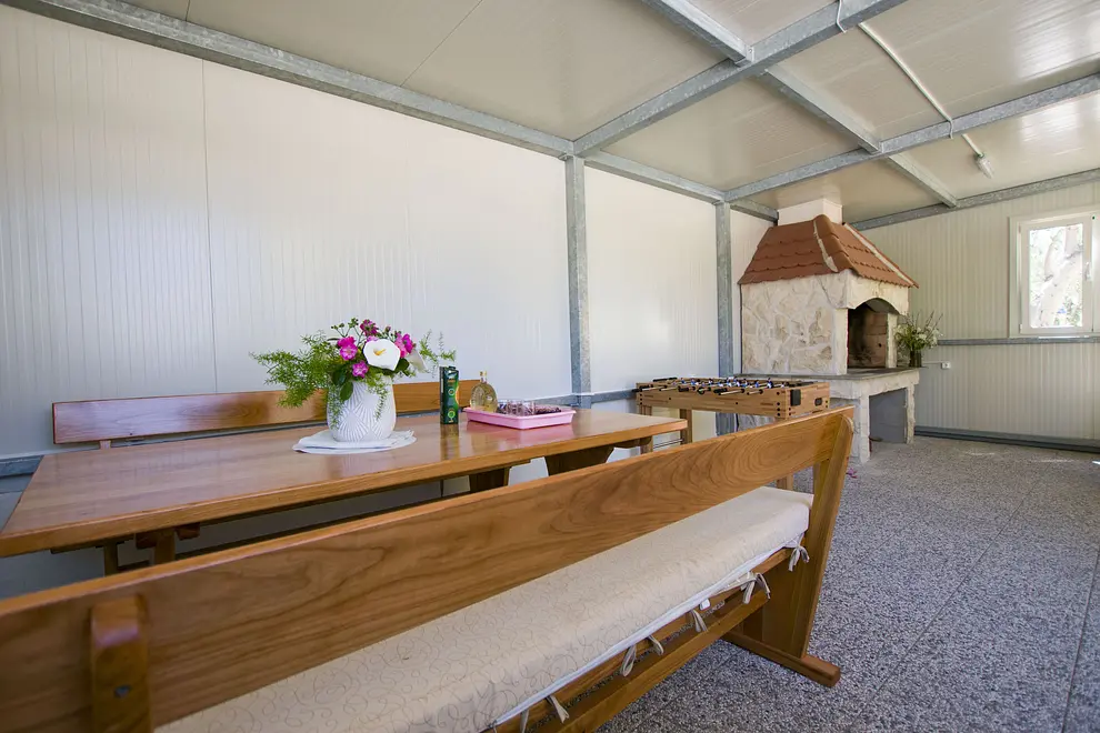 Ferienwohnung in Biograd haustiergeeignet 999209863 37762 – Foto 22