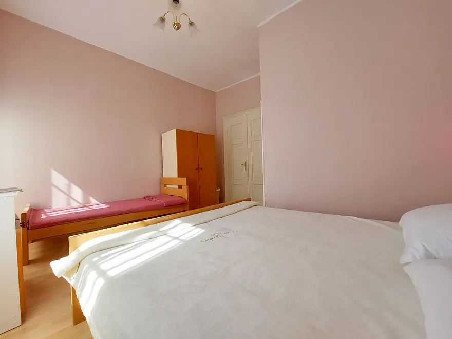 Ferienappartment in Crikvenica  999202574 30850 – Foto 9