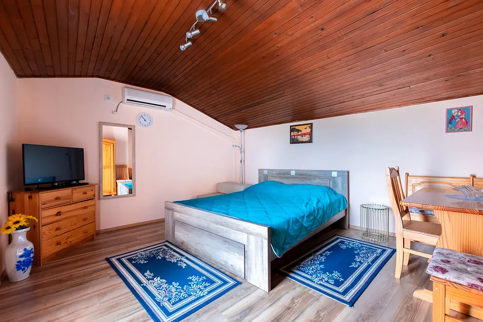 Ferienwohnung in Kampor  999210012 37906 – Foto 13