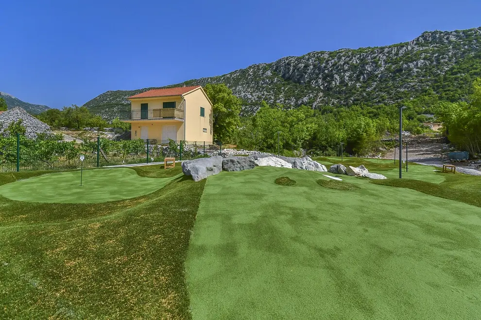 Ferienhaus in Makarska mit Pool 999210628 38473 – Foto 37