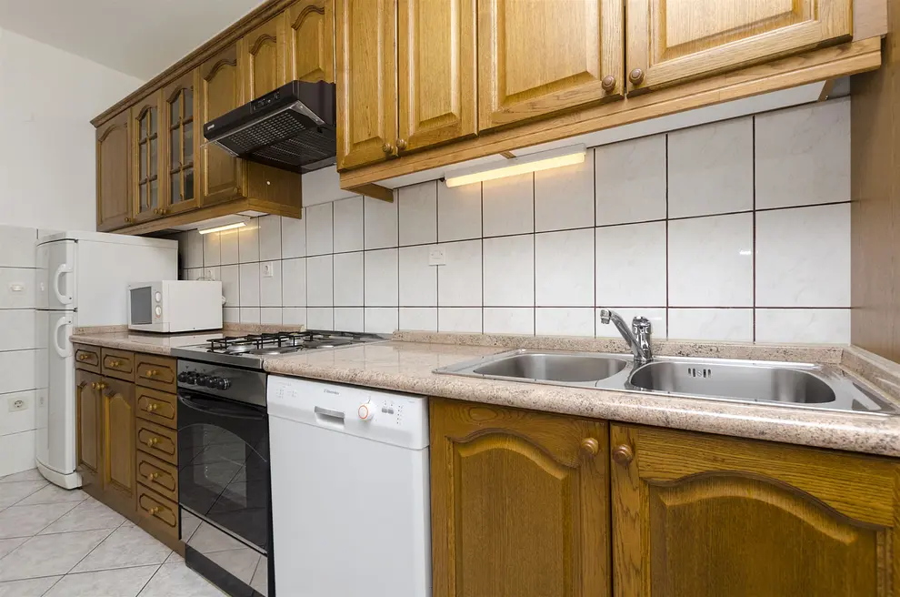 Ferienwohnung in Primosten  999202592 30868 – Foto 5