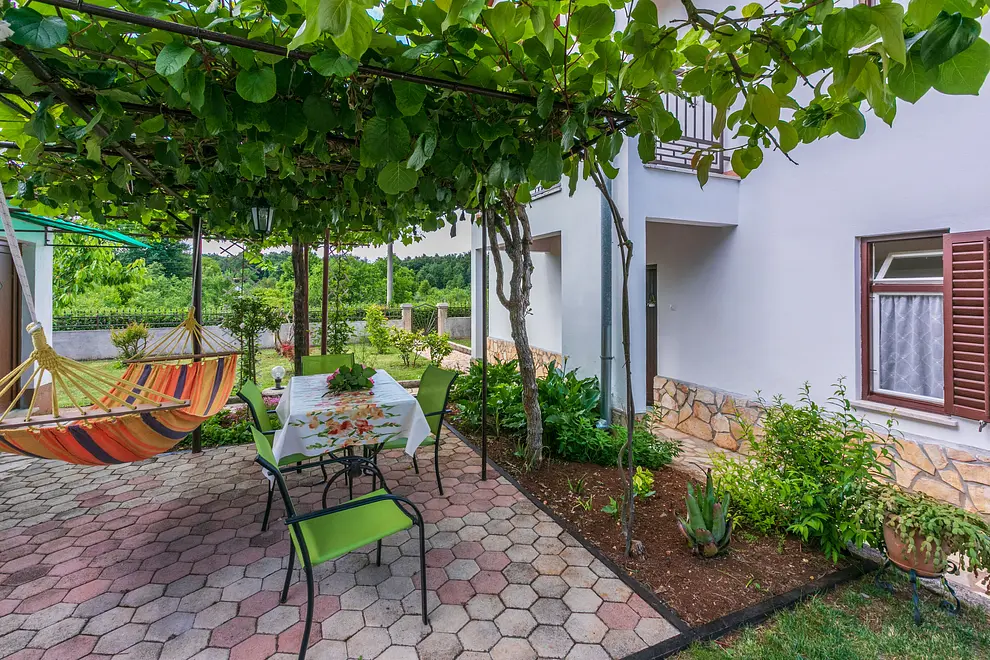 Ferienwohnung in Nedescina mit Pool 999204505 32699 – Foto 32