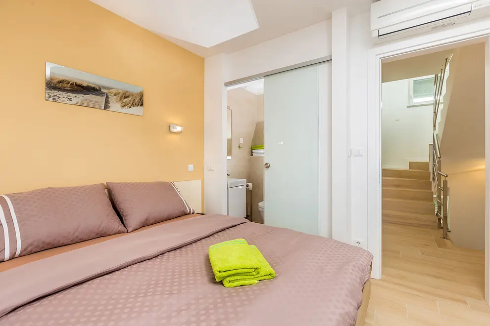 Ferienhaus in Krk mit Pool 999212911 40467 – Foto 47