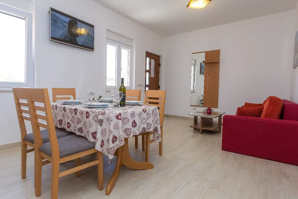 Ferienwohnung in Dugi Otok haustiergeeignet 999207266 35329 – Foto 15