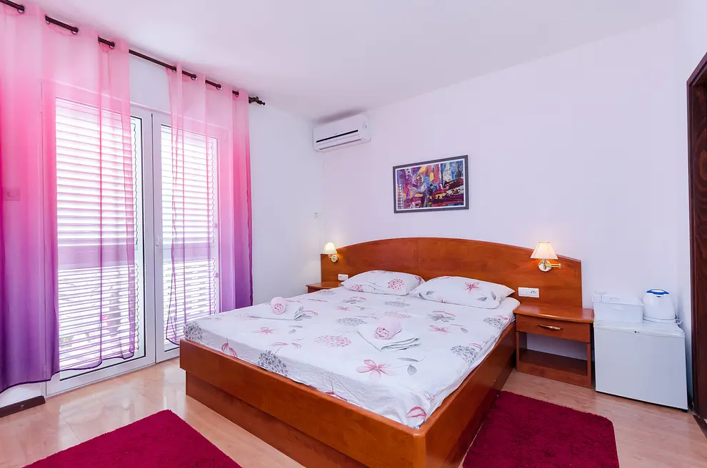 Ferienappartment in Banjol  999208899 36845 – Foto 22