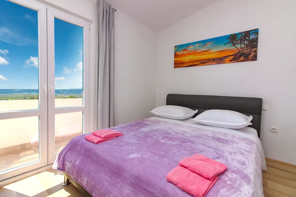 Ferienwohnung in Primosten haustiergeeignet 999209667 37586 – Foto 13