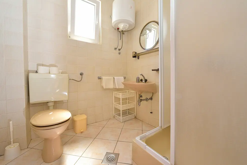 Ferienwohnung in Kali mit Pool 999203092 31349 – Foto 2