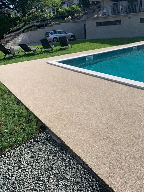 Ferienwohnung in Matulji mit Pool 999208272 36249 – Foto 10
