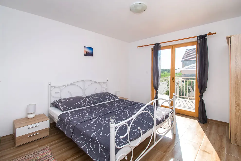 Ferienwohnung in Biograd mit Pool 999209357 37283 – Foto 22