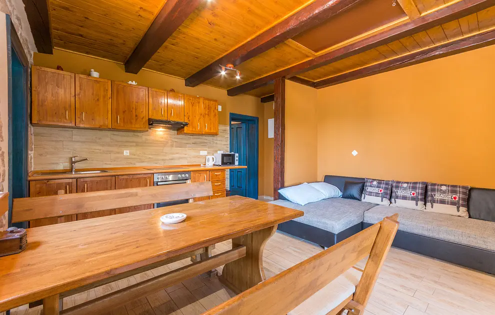 Ferienwohnung in Biograd  999206814 34900 – Foto 10