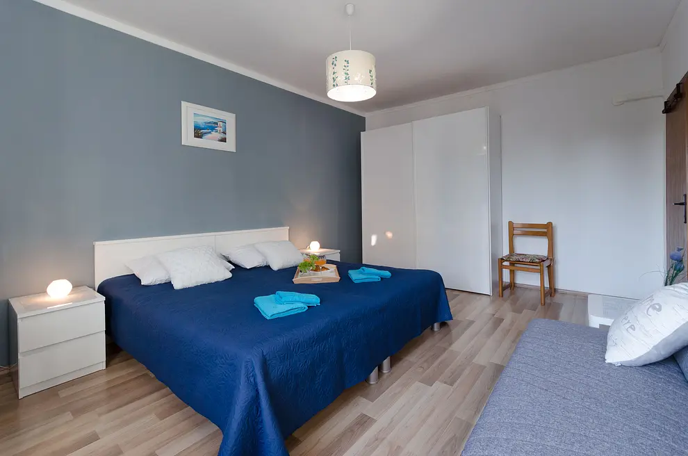 Ferienwohnung in Vrsar  999203843 32070 – Foto 28