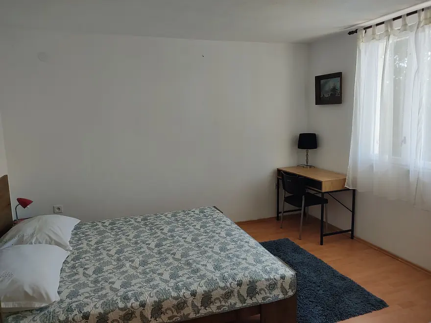 Ferienwohnung in Novi Vinodolski  999206320 34426 – Foto 21