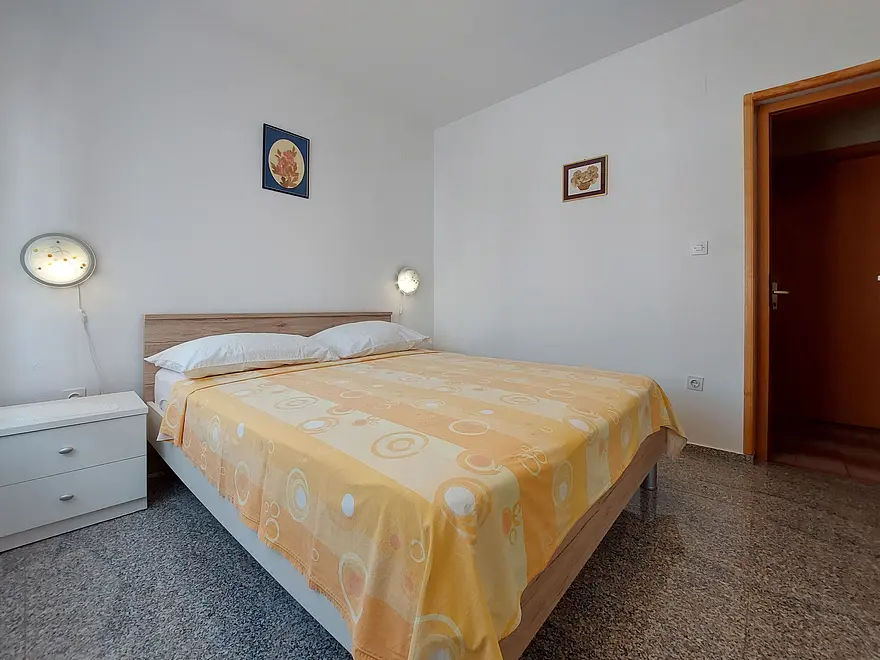 Ferienwohnung in Krk  999202555 30832 – Foto 12