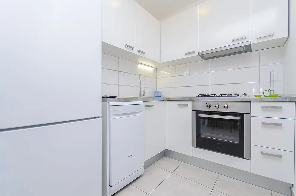 Ferienwohnung in Rogoznica  999202418 30705 – Foto 5