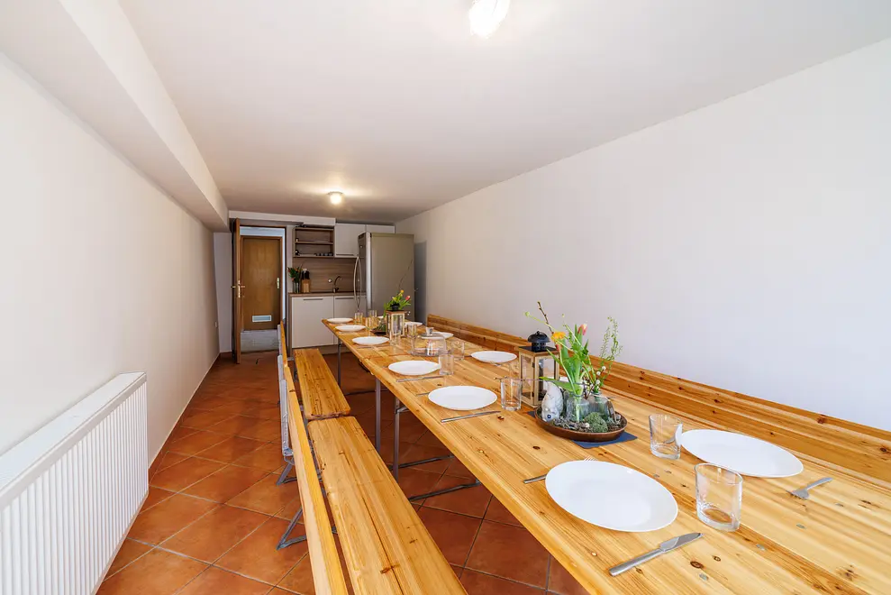 Ferienwohnung in Fuzine  999207837 35848 – Foto 18