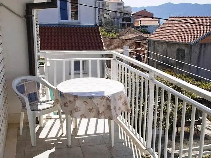 Ferienwohnung in Ploce  999202934 31199 – Foto 6
