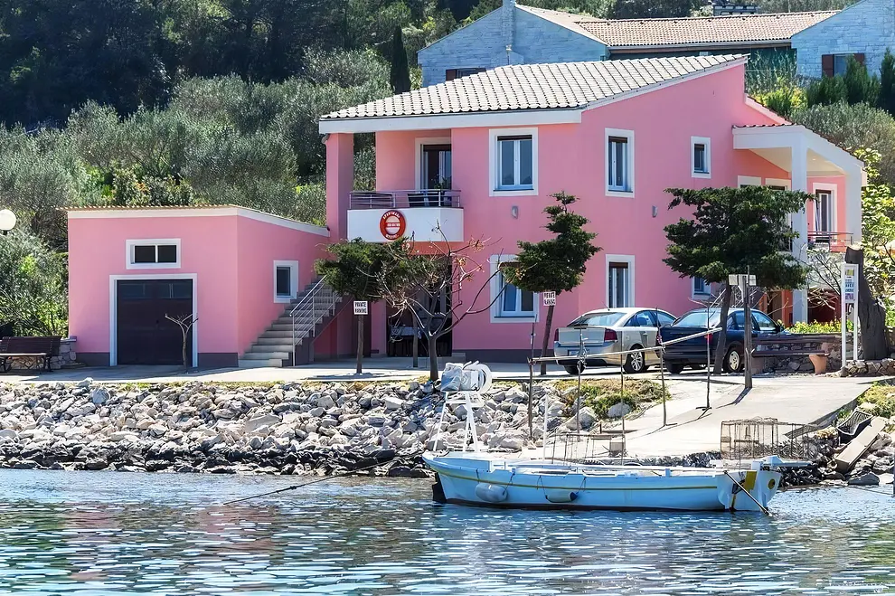 Ferienwohnung in Dugi Otok  999207266 35329 – Foto 26
