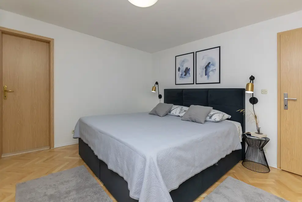 Ferienwohnung in Brac  999203204 31460 – Foto 30