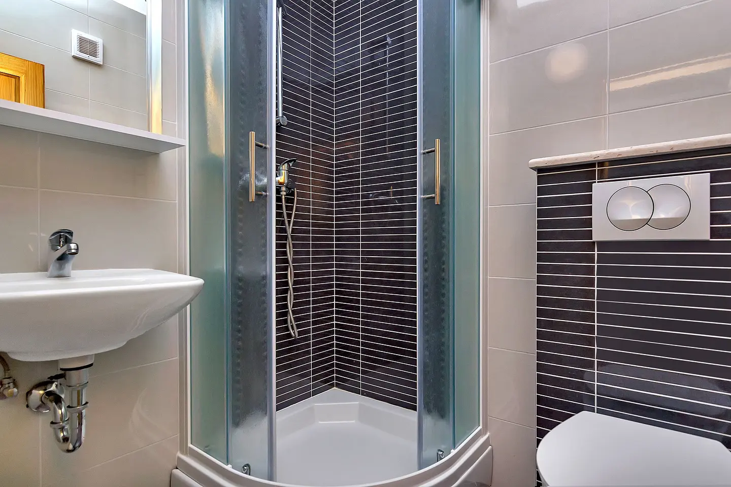 Ferienwohnung in Hvar  999203222 31478