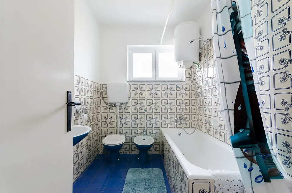 Ferienwohnung in Senj  999202673 30949 – Foto 19
