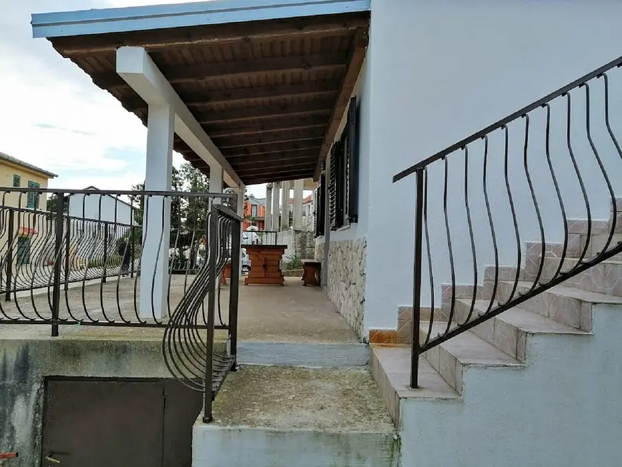 Ferienwohnung in Vis  999206928 35012 – Foto 4