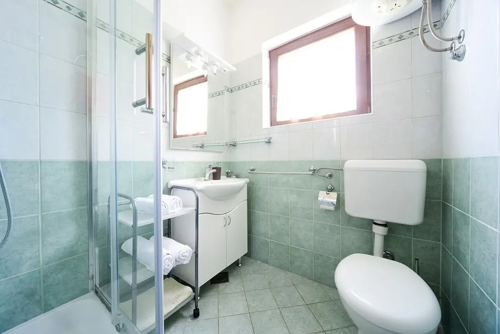 Ferienwohnung in Preko  999209821 37721 – Foto 3