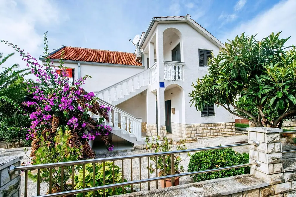 Ferienwohnung in Zadar  999203713 31945 – Foto 12
