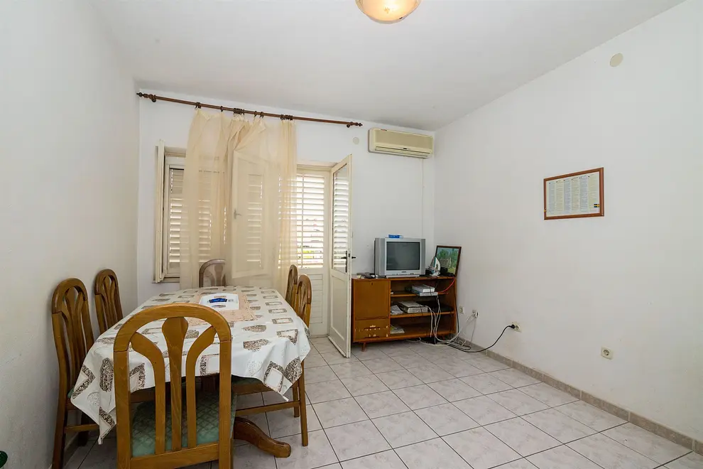 Ferienwohnung in Kastela haustiergeeignet 999203902 32128 – Foto 7