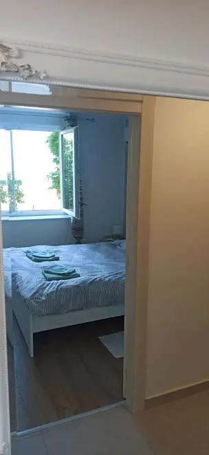 Ferienwohnung in Rijeka  999212905 40461 – Foto 21