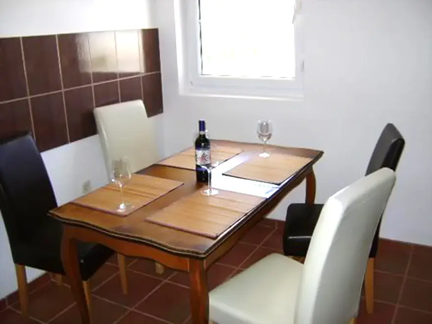 Ferienwohnung in Vir  999209930 37825 – Foto 10