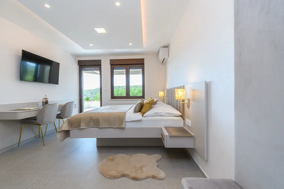 Ferienwohnung in Palit  999227746 42542 – Foto 2