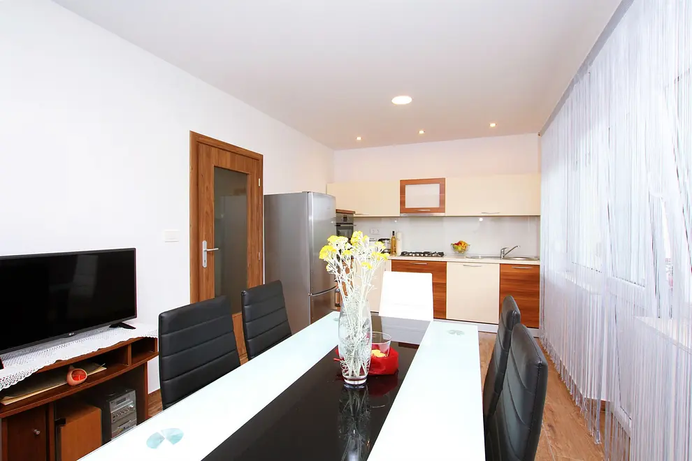 Ferienwohnung in Trogir  999206071 34192 – Foto 19