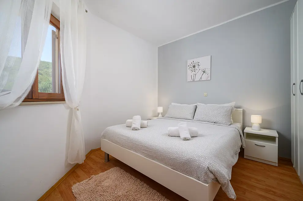 Ferienwohnung in Rabac mit Pool 999204700 32890 – Foto 19