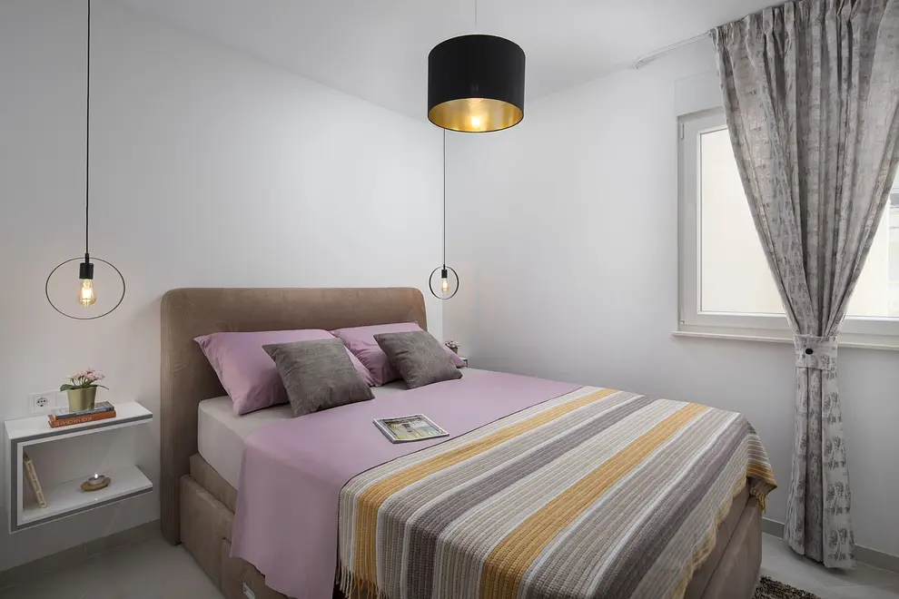 Ferienwohnung in Vir  66135910 19732