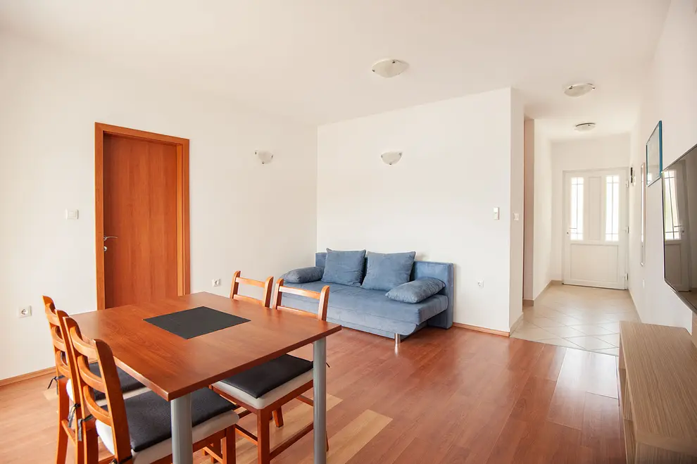 Ferienwohnung in Ciovo  999202925 31192 – Foto 11