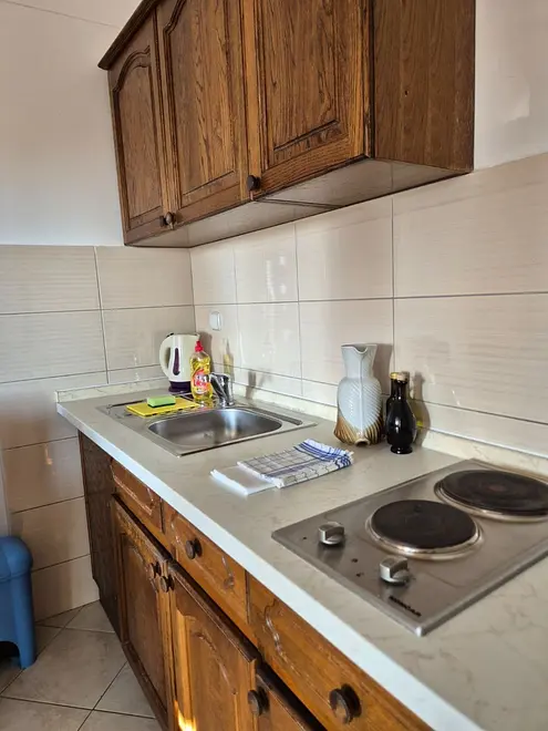 Ferienwohnung in Sibenik  999211015 38839 – Foto 25