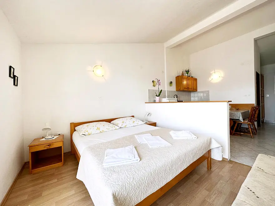 Ferienwohnung in Ploce  999213150 40688 – Foto 10