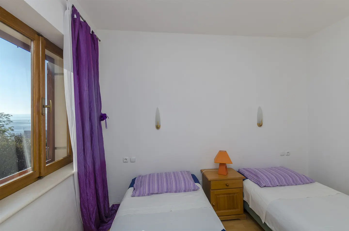 Ferienwohnung in Bol  999205202 33369