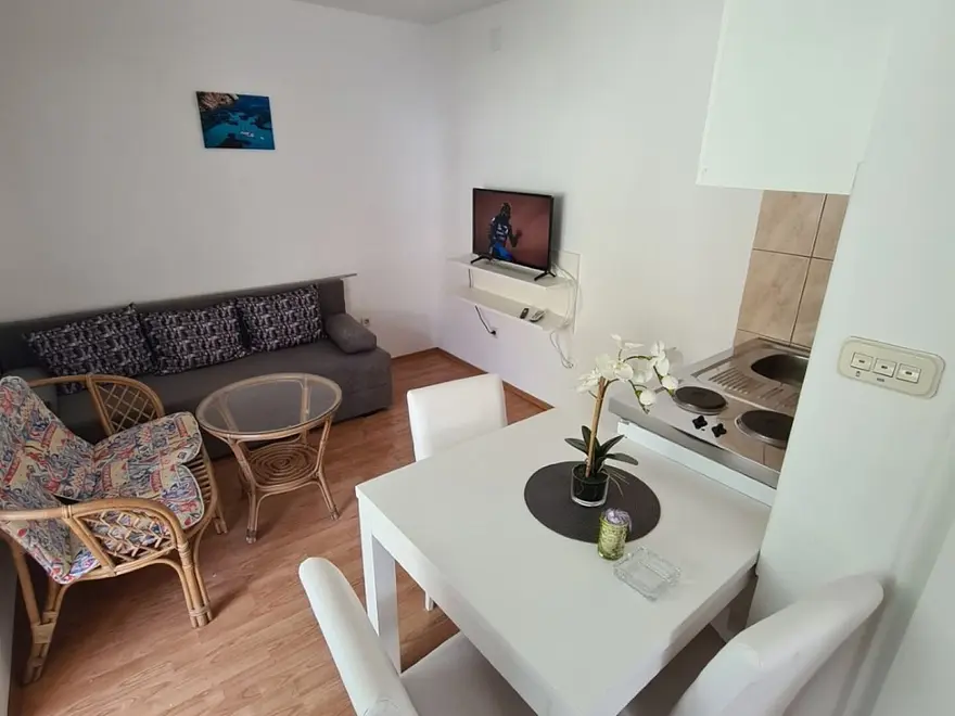 Ferienwohnung in Starigrad haustiergeeignet 999211128 38943 – Foto 2