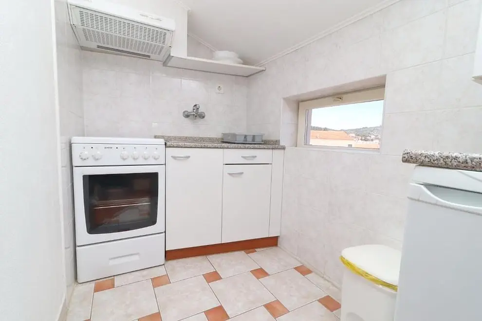 Ferienwohnung in Korcula  999207331 35391 – Foto 18